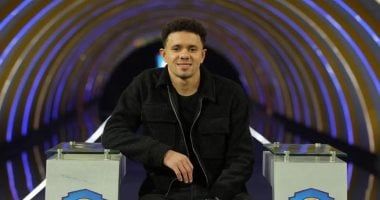 كابيتانو مصر يستضيف محمود زلاكة لاعب بيراميدز