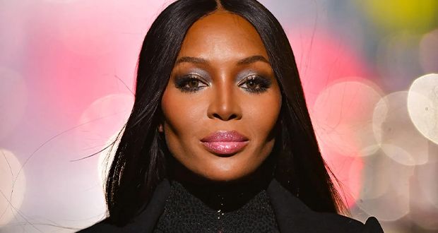 نعومي كامبل تصعّد قضيتها.. “المعطيات مثيرة للقلق”