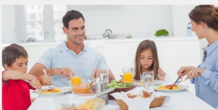 لا تهمل وجبة الإفطار.. هل عدم تناولها يؤدي للإصابة بأمراض مزمنة؟