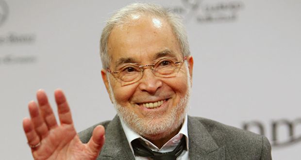 نجل حسن يوسف يكشف تفاصيل إصابته الخطيرة ويعلق