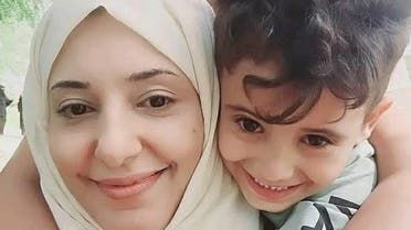 الخليج اليوم .. الحوثيون يفرجون عن ناشطة وطفليها ويبقون على زوجها وشقيقها