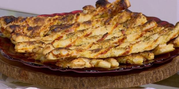 ماذا يحدث للجسم عند التوقف عن الأكلات المقلية لمدة شهر متواصل؟