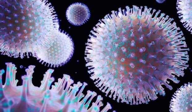 تجفيف الملابس داخل المنزل يشكل خطرًا على حياتك ويسبب نزيفًا داخليًا.. تفاصيل