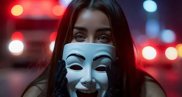 بعد نجاح “إقامة جبرية”.. هنا الزاهد توجه رسالة للجمهور