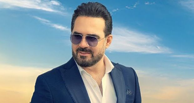 وائل جسار يطرح “100 إحساس جديد”.. تفاعل واسع من الجمهور