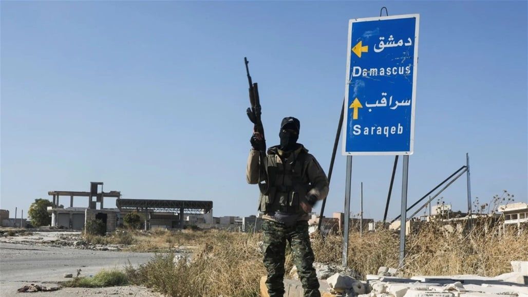 ضباط الجيش السوري قتلوا "المستشار الإيراني" وعناصر حزب الله.. معلومات مفصّلة عن "أسرار" سقوط الأسد