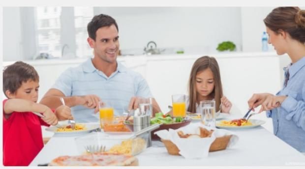 لا تهمل وجبة الإفطار.. هل عدم تناولها يؤدي للإصابة بأمراض مزمنة؟