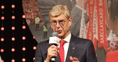 7 اخبار رياضية لا تفوتك اليوم