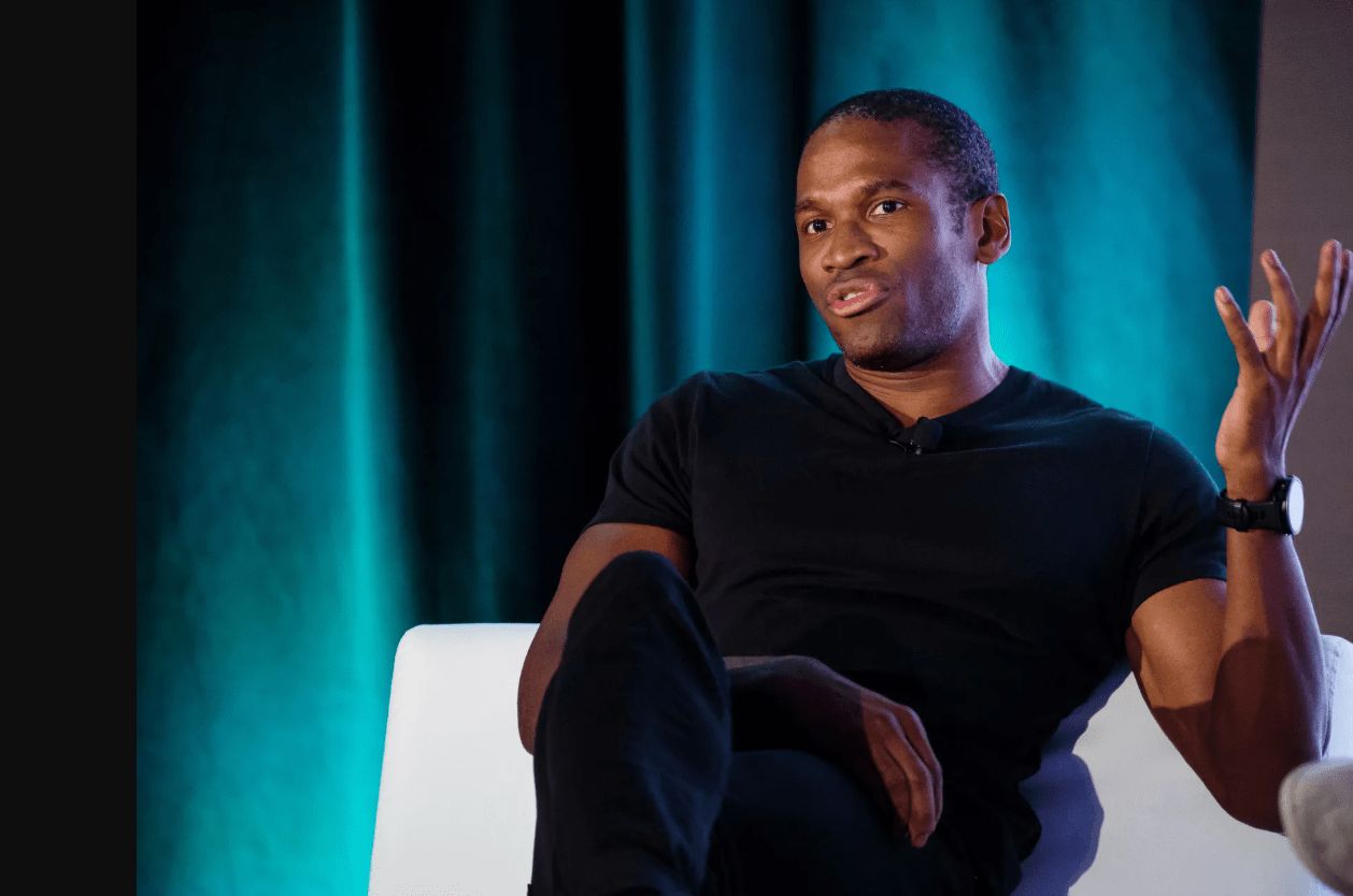 مؤسس منصة تداول العملات الرقمية “BitMEX” ينتقد فكرة الاحتياطي الأمريكي للبيتكوين!