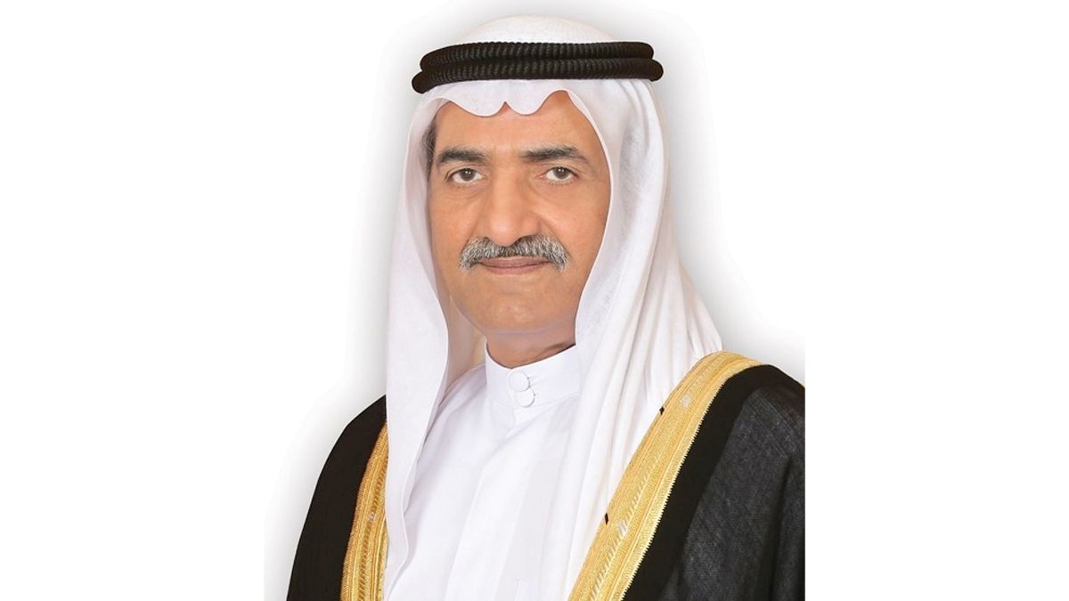 الامارات | حاكم الفجيرة يأمر بزيادة رواتب موظفي الحكومة 20% اعتباراً من 1 فبراير الجاري