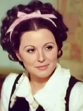 طالع الأبراج: برج الدلو.. حظك اليوم الخميس 6 فبراير: مارس الرياضة