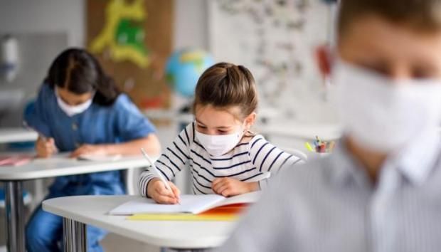 مصر تقضي على فيروس C بشكل نهائي.. طرق العدوى وكيفية العلاج