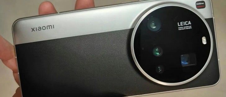 تكنولوجيا: صورة مسربة لـ Xiaomi 15 Ultra تكشف تصميمًا مستوحى من هاتف Leica