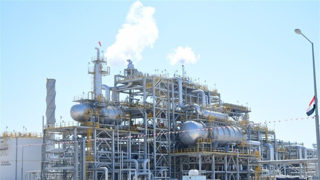 مئات العيوب وسُلّم لشركة محلية "بالسر".. تقرير نيابي "ملغوم بالملاحظات" عن مصفى كربلاء