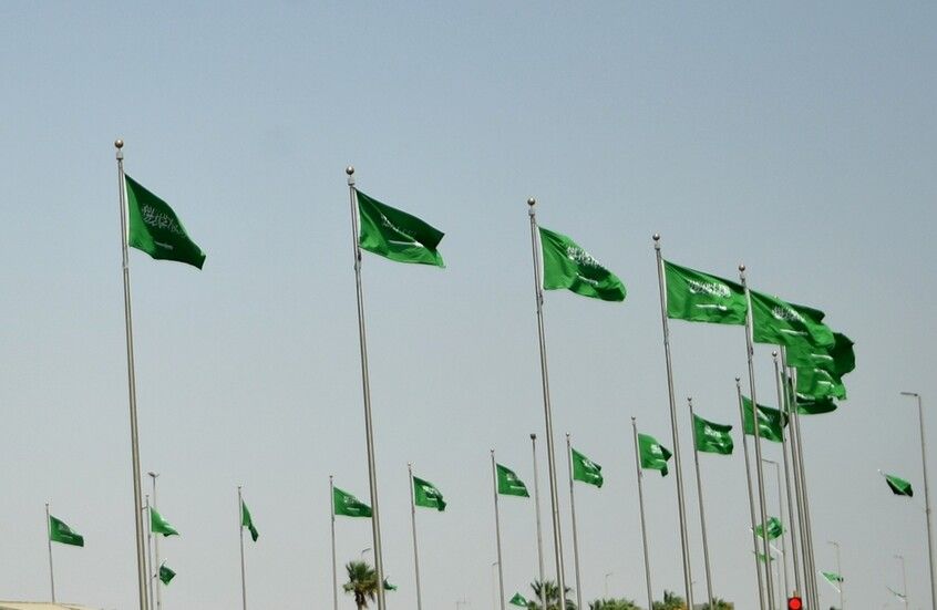 الخليج اليوم .. السعودية.. وزارة الصحة تتحرك بعد تصريحات أُثارت ضجة في المملكة