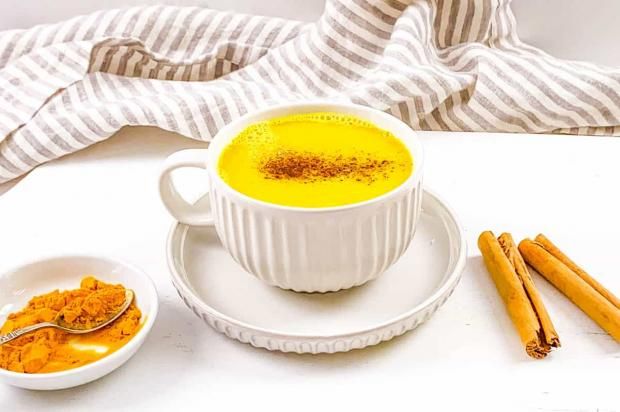 لماذا ينصح بتناول كوب من الأشواجندا قبل النوم؟.. فوائد غير متوقعة