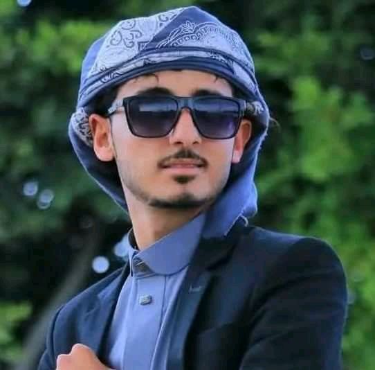 مأساة جديدة: مشعوذ يقتل شابًا في صنعاء