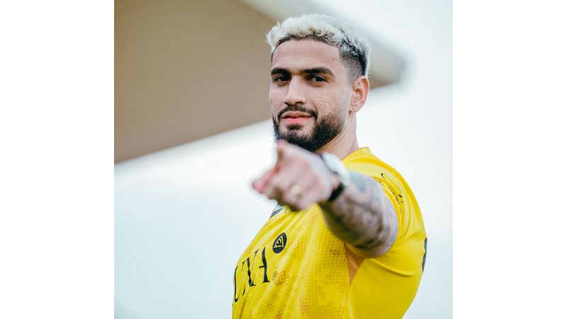 الامارات | 10 أندية تستفيد حتى الآن من «الانتقالات الشتوية»