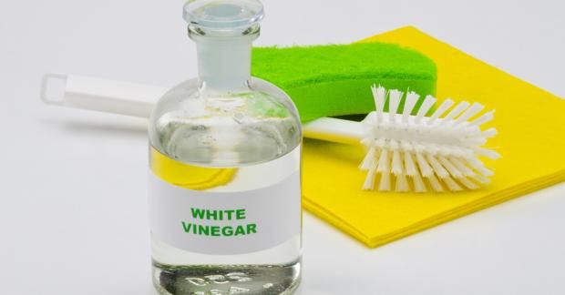 تجفيف الملابس داخل المنزل يشكل خطرًا على حياتك ويسبب نزيفًا داخليًا.. تفاصيل