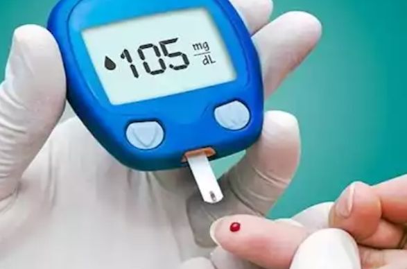 حقيقة علاقة الحلبة بعلاج مرض السكر