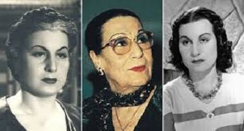 طالع الأبراج: برج السرطان.. حظك اليوم الخميس 6 فبراير: حب جديد