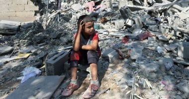 سفيرة فلسطين فى أيرلندا: غزة جزء لا يتجزأ من فلسطين ولن نتركها أبدا