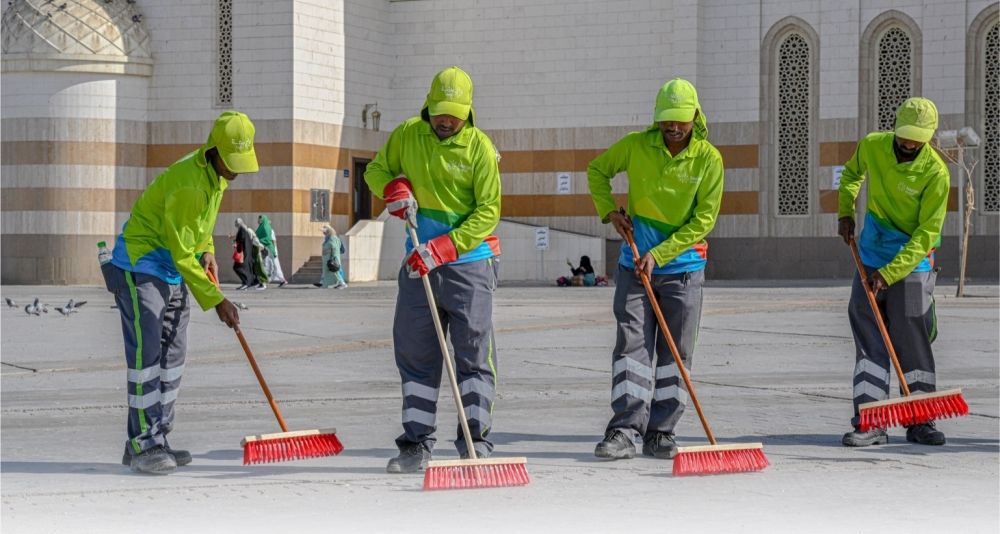 عاجل | دليل الموارد البشرية..اعرف الحد الأدنى لأجور العمالة حسب المستوى الوظيفي
