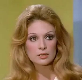 طالع الأبراج: برج الجدى حظك اليوم الخميس 6 فبراير: اضحك