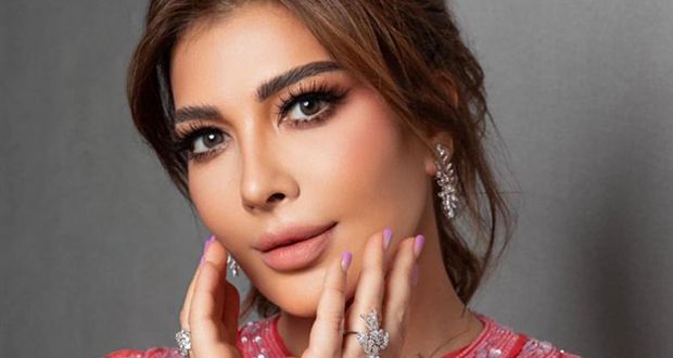 طليق أصالة يهدّد بحذف المزيد من أغانيها!