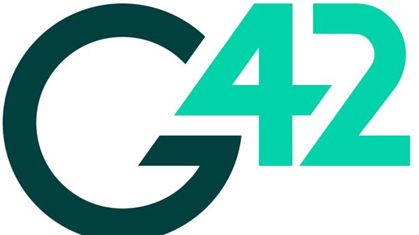 «جي 42» تطلق إطار عمل السلامة في الذكاء الاصطناعي الحدودي