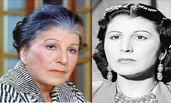 طالع الأبراج: برج القوس.. حظك اليوم الخميس 6 فبراير: فرصة