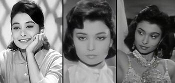 طالع الأبراج: برج الحمل.. حظك اليوم الخميس 6 فبراير: ركز فى حياتك