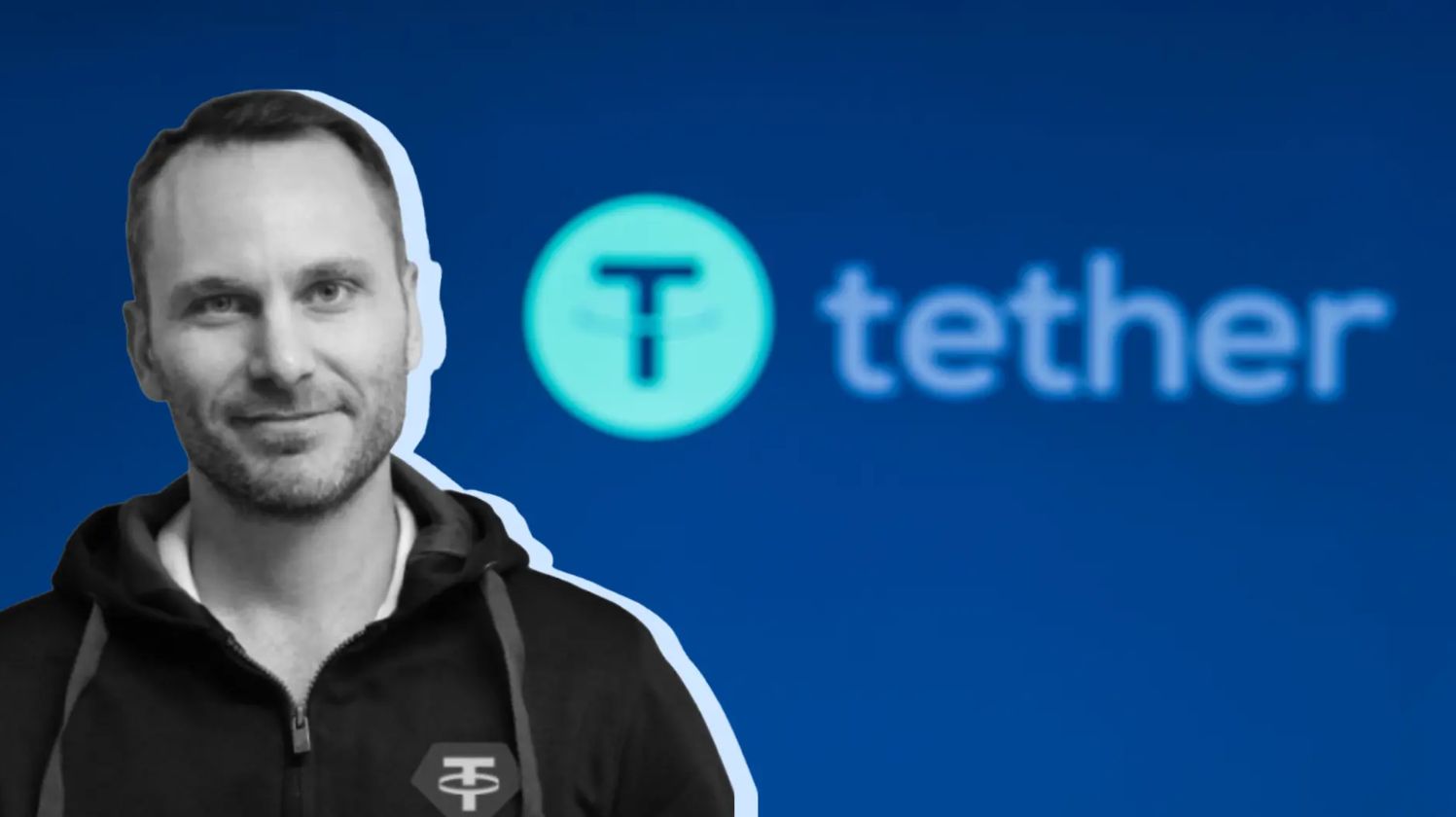 الرئيس التنفيذي لشركة “Tether” يكشف عن منصة الذكاء الاصطناعي “Tether Data” ويعلن موعد إطلاقها