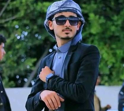 شاب يمني ذهب للتداوي عند معالج بـ القرآن… فكانت المفاجاة