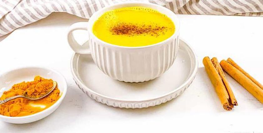 لماذا ينصح بتناول كوب من الأشواجندا قبل النوم؟.. فوائد غير متوقعة