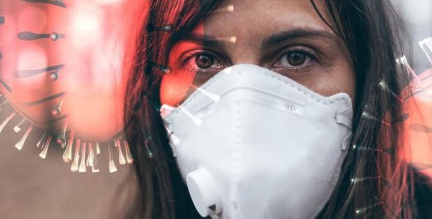 مفاجأة.. هل المتعافون من كورونا أكثر عرضة للإصابة بألزهايمر؟