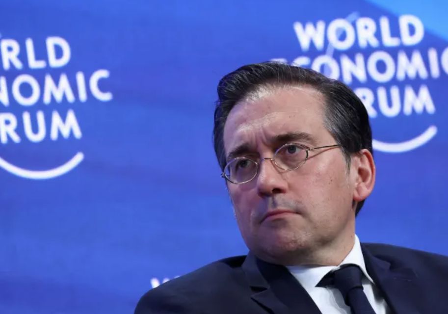 دولة في الاتحاد الاوربي تفاجئ الجميع وتعلن موقفها من اعادة توطين سكان غزة فيها