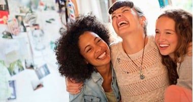 طالع الأبراج: عين الحبايب ما تحسدش.. 5 أبراج تقدر تقولهم على اللى مفرحك من غير ما تخاف