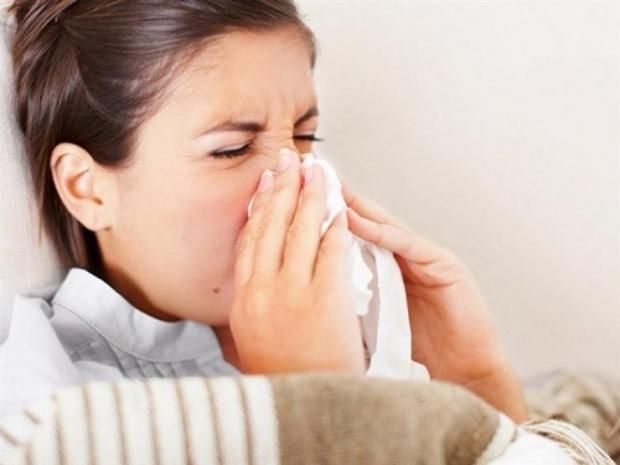 علاج البرد الشديد للكبار.. تحذيرات طبية من «حقنة هتلر»