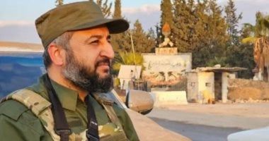 وزير الدفاع السورى: دمشق منفتحة على إبقاء القواعد الروسية