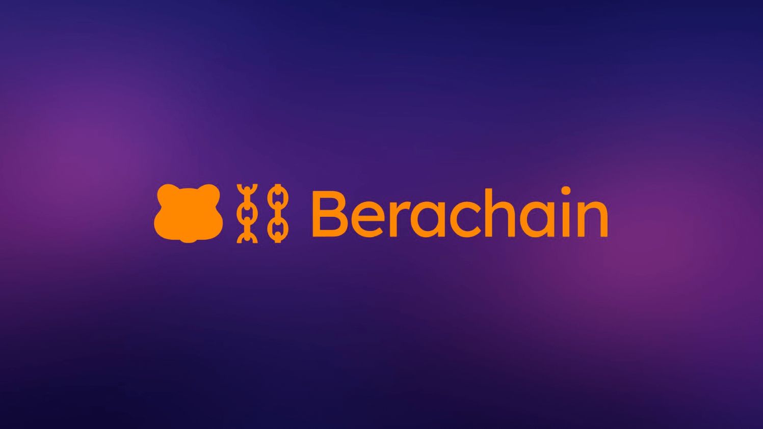أعضاء مجتمع “Berachain” يظهرون ردود فعل متباينة بعد الايردروب الأخير لعملة “BERA”