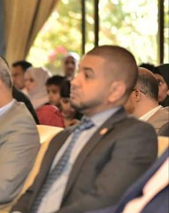 بنك اليمن الدولي ينفي ماتناولتة وسائل الاعلام من اعتقال مدير البنك على خلفية فساد ونصب