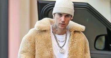 طالع الأبراج: برج الحوت.. حظك اليوم الجمعة 7 فبراير: استقرار وسعادة