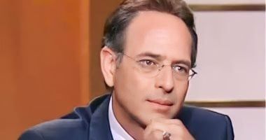 طالع الأبراج: حظك اليوم وتوقعات الأبراج الجمعة 7 فبراير على الصعيد المهنى والعاطفى والصحى