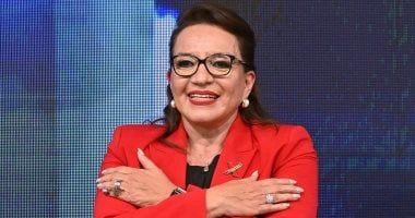 هندوراس تشيد بالدور الرائد لمصر بقيادة السيسي على الصعيدين الدولي والإقليمي