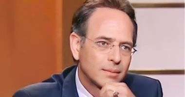 طالع الأبراج: برج العقرب.. حظك اليوم الجمعة 7 فبراير: تحسن عاطفى