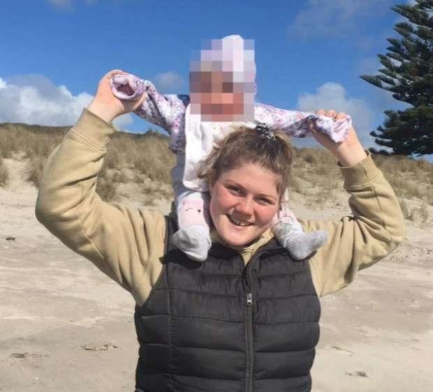 «غاز الضحك» يقتل سيدة في عيد ميلاد ابنتها.. مخاطر صحية غير متوقعة للهيليوم