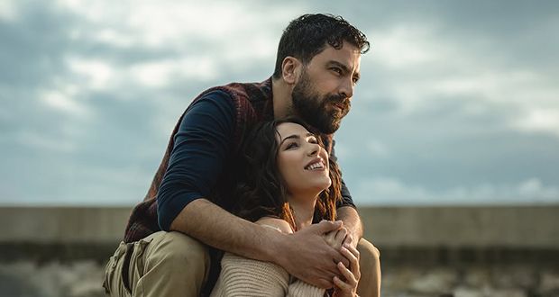 خريطة دراما رمضان 2025: أبرز الأعمال السورية واللبنانية المنتظرة