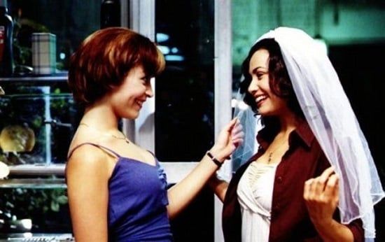 طالع الأبراج: عين الحبايب ما تحسدش.. 5 أبراج تقدر تقولهم على اللى مفرحك من غير ما تخاف