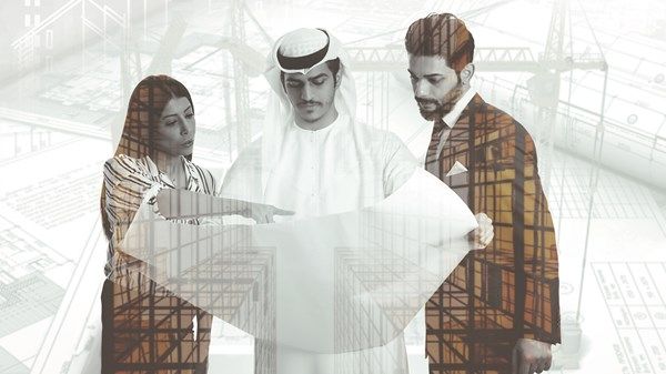 إطلاق المرحلة الثالثة من «إجازة التفرغ للعمل الحر»